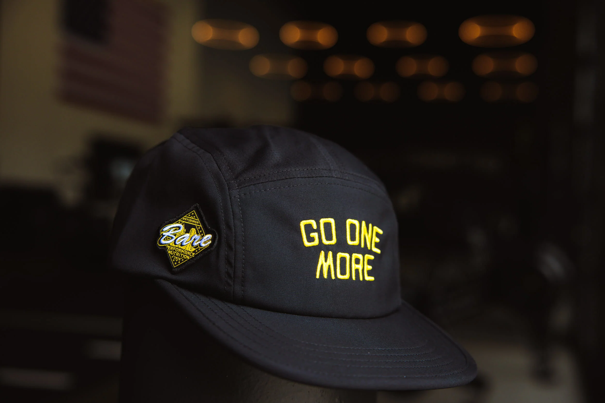 Product image 29