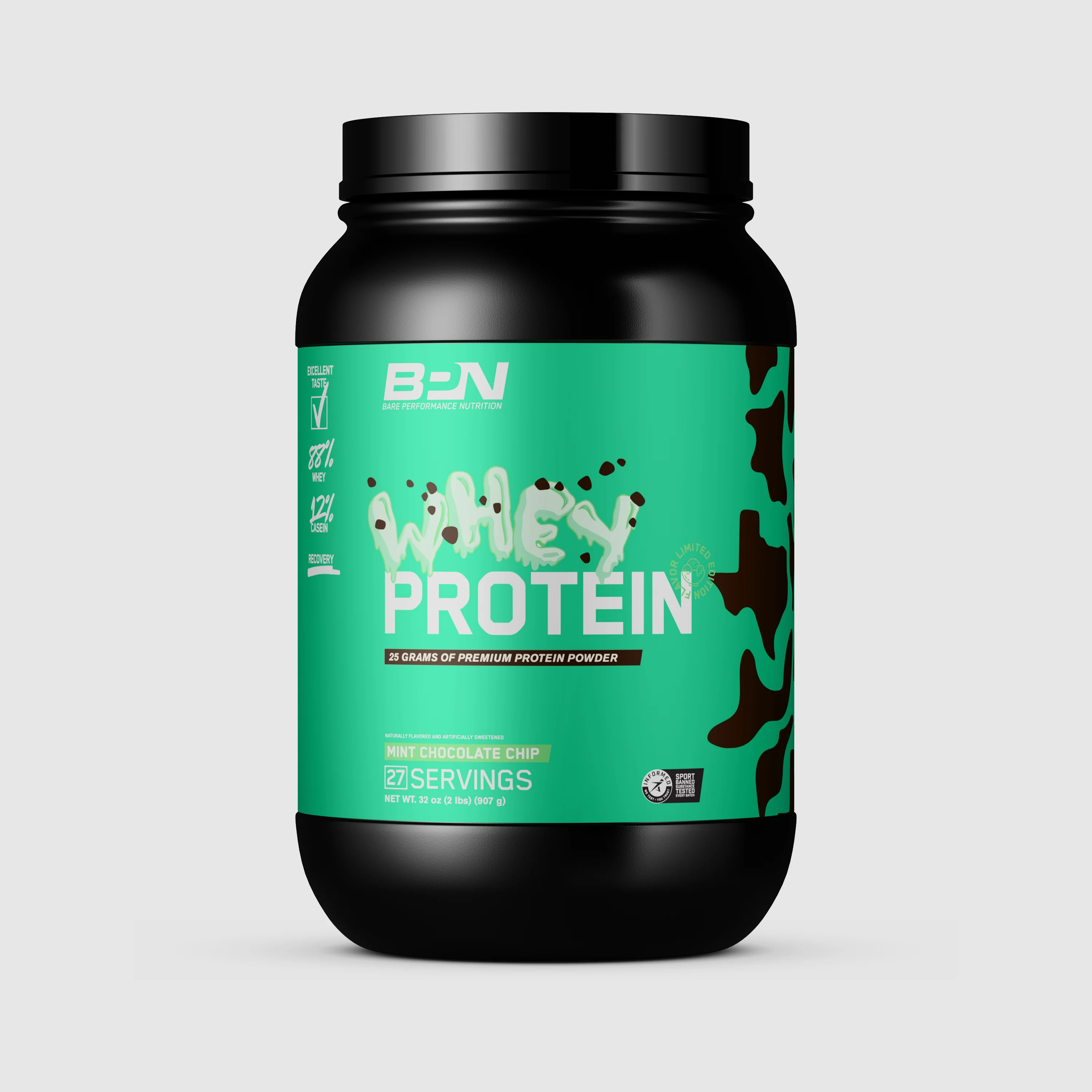 Product image 31