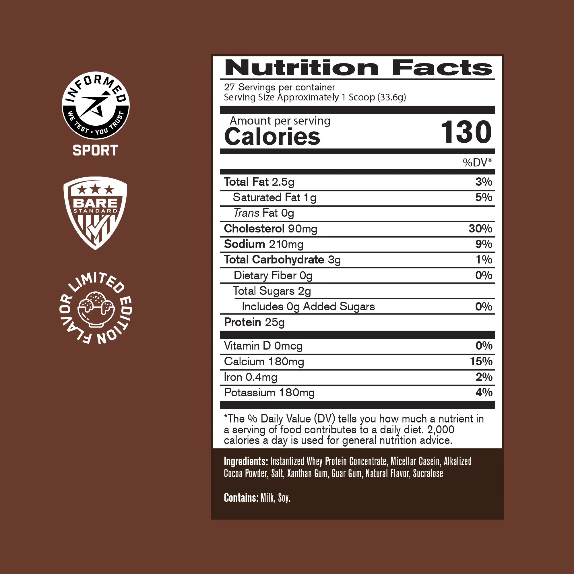 Product image 32