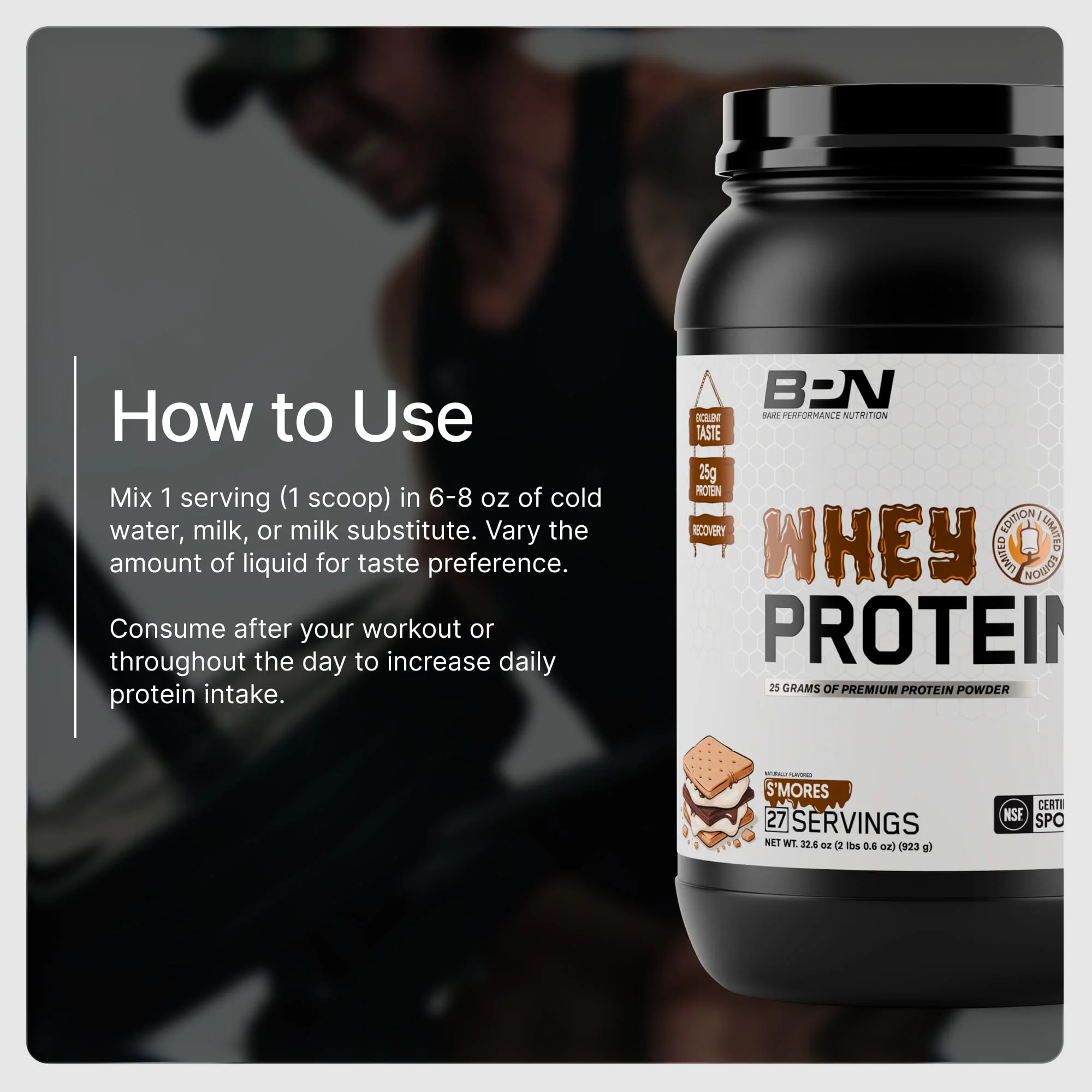 Product image 31